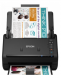 EPSON WORKFORCE ES-500WII WİFİ+DADF SCAN