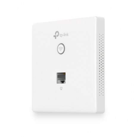 TP-LINK OMADA EAP230 AC1200 1PORT POE DUVAR TİPİ ACCES POINT