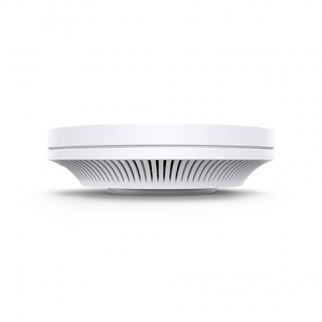 TP-LINK EAP610 1PORT 574/1201Mbps TAVAN TİPİ ACCESS POINT