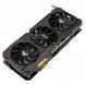 ASUS TUF-RTX3080-O12G-GAMING 12GB GDDR6X HDMI DP 384BİT