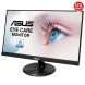 21.5 ASUS VP229HE FHD IPS 75HZ 5MS HDMI VGA