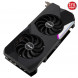 ASUS DUAL-RX6700XT-O12G 12GB GDDR6 HDMI DP 192Bit