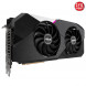 ASUS DUAL-RX6700XT-O12G 12GB GDDR6 HDMI DP 192Bit