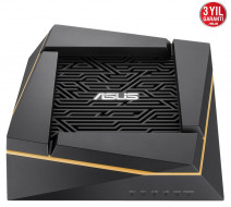 ASUS RT-AX92U AX6100 4PORT GAMING A.POINT/ROUTER