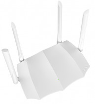 TENDA AC5 V3 4PORT 1200Mbps WİFİ ACCESS POINT/ROUTER