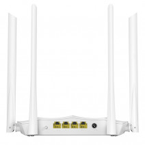 TENDA AC5 V3 4PORT 1200Mbps WİFİ ACCESS POINT/ROUTER