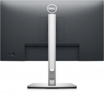 23.8 DELL P2422HE FHD IPS 5MS HDMI DP USB-C