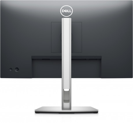 23.8 DELL P2422HE FHD IPS 5MS HDMI DP USB-C