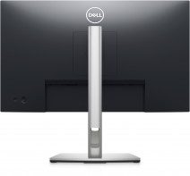 23.8 DELL P2423D IPS QHD 8MS 60HZ HDMI DP