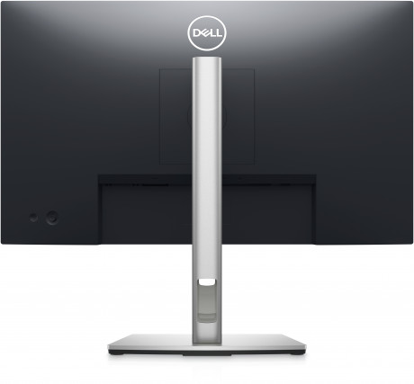 23.8 DELL P2423D IPS QHD 8MS 60HZ HDMI DP