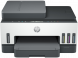 HP 6UU47A SMART TANK 750 RENKLİ YAZ/TAR/FOT Wi-Fi A4