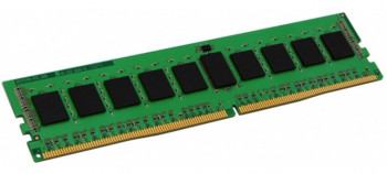 KINGSTON KSM26ED8/16HD 16GB DDR4 ECC UDIMM 2666MHZ