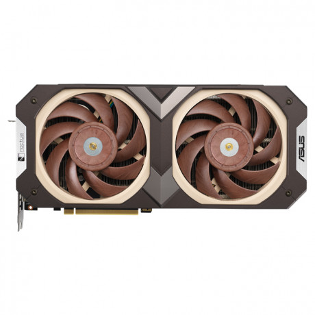 ASUS RTX3070-O8G-NOCTUA 256Bit 8GB GDDR6 HDMI DP