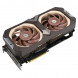 ASUS RTX3070-O8G-NOCTUA 256Bit 8GB GDDR6 HDMI DP