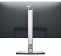 23.8 DELL P2422H FHD IPS 5MS HDMI VGA DP PIVOT