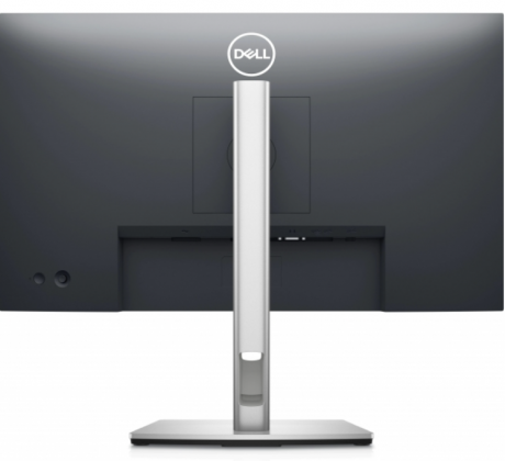 23.8 DELL P2422H FHD IPS 5MS HDMI VGA DP PIVOT