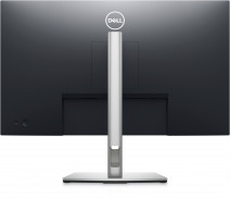 27 DELL P2723D LED 8 MS 60HZ HDMI VGA