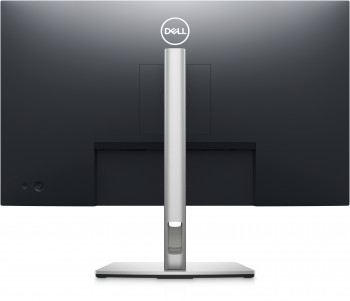 27 DELL P2723D LED 8 MS 60HZ HDMI VGA