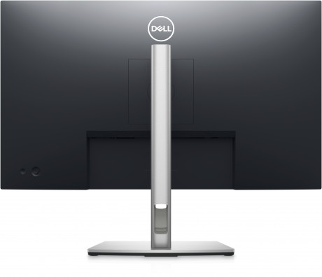 27 DELL P2723D LED 8 MS 60HZ HDMI VGA