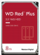 8TB WD RED SATA3 128MB NAS WD80EFZZ