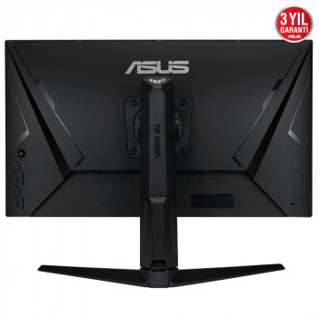 28 ASUS VG28UQL1A IPS UHD 1MS 144HZ DP HDMI