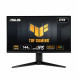 28 ASUS VG28UQL1A IPS UHD 1MS 144HZ DP HDMI