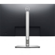 27 DELL P2723QE IPS UHD 8MS 60HZ HDMI DP