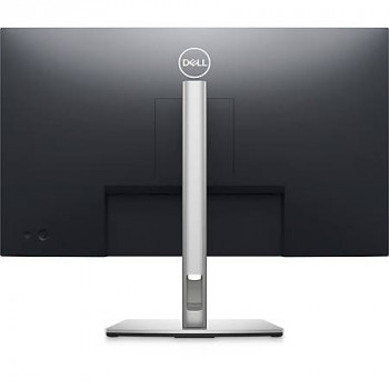 27 DELL P2723QE IPS UHD 8MS 60HZ HDMI DP