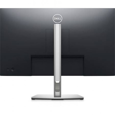 27 DELL P2723QE IPS UHD 8MS 60HZ HDMI DP