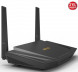 ASUS RT-AX56U 4PORT 1800Mbps GAMING ROUTER