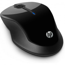 HP 250 3FV67AA OPTIK MOUSE USB SİYAH