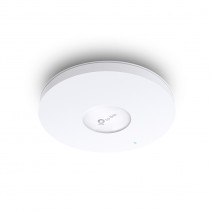 TP-LINK OMADA EAP653 AX3000 KABLOSUZ WIFI6 TAVAN ACCESS 