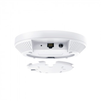 TP-LINK OMADA EAP653 AX3000 KABLOSUZ WIFI6 TAVAN ACCESS 