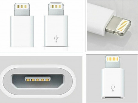 CODEGEN CDG-CNV34 USB 3.1 TYPE-C TO MICRO USB 2.0