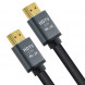 CODEGEN CPS4K30 METAL BAŞLIK HDMI KABLO (3MT)