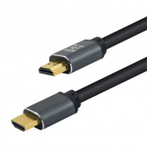 CODEGEN CPS4K30 METAL BAŞLIK HDMI KABLO (3MT)