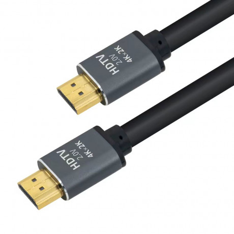 CODEGEN CPS4K30 METAL BAŞLIK HDMI KABLO (3MT)