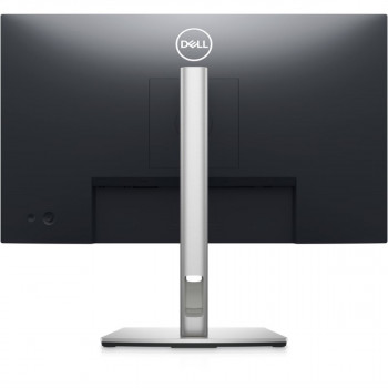 24 DELL P2423DE IPS QHD 8MS 60HZ HDMI DP USB