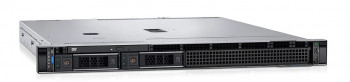 DELL POWEREDGE PER2504A R250 E-2314 16GB 480GB SSD 450W