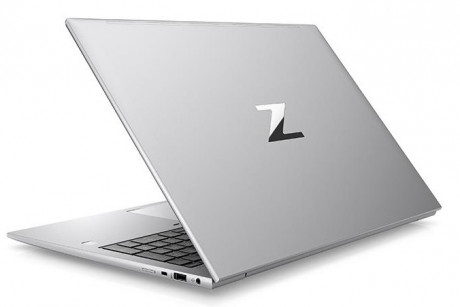 HP MWS ZBOOK FIREFLY G9 6B897EA i7-1265U 32GB 1TB SSD 4GB T500 16