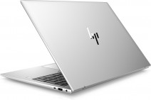 HP ELITEBOOK 860 G9 5P738EA i5-1235U 8GB 512GB SSD 16.1