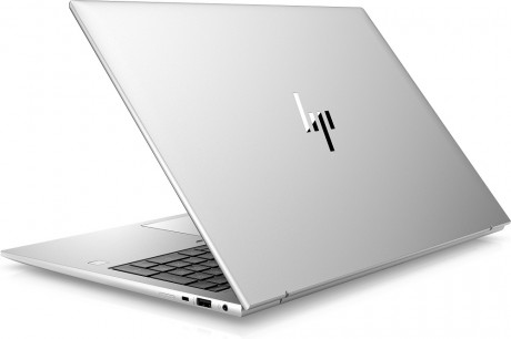 HP ELITEBOOK 860 G9 5P738EA i5-1235U 8GB 512GB SSD 16.1