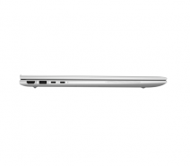 HP ELITEBOOK 860 G9 5P738EA i5-1235U 8GB 512GB SSD 16.1