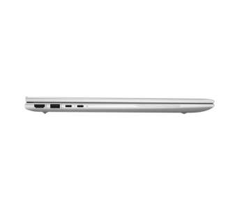 HP ELITEBOOK 860 G9 5P738EA i5-1235U 8GB 512GB SSD 16.1