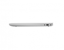 HP ELITEBOOK 860 G9 5P738EA i5-1235U 8GB 512GB SSD 16.1