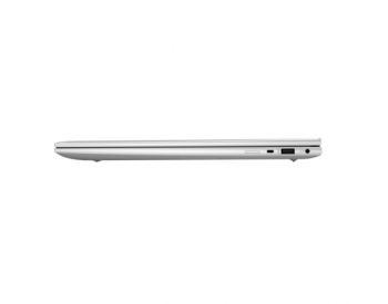 HP ELITEBOOK 860 G9 5P738EA i5-1235U 8GB 512GB SSD 16.1