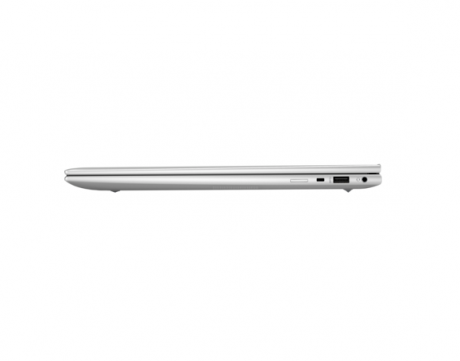 HP ELITEBOOK 860 G9 5P738EA i5-1235U 8GB 512GB SSD 16.1