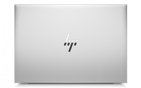 HP ELITEBOOK 860 G9 5P738EA i5-1235U 8GB 512GB SSD 16.1