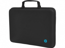 HP MOBILITY 4U9G9AA 14