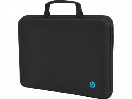 HP MOBILITY 4U9G9AA 14